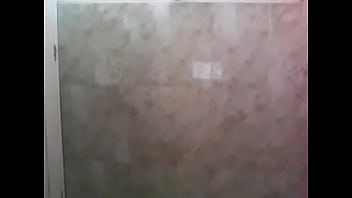 Preview 1 of Seachmanisha Xxx Vidco - Sexy shemale amateur.. comenten para mas videos :*