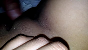 Preview 4 of Komal Rande - leche para mi vieja