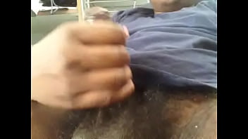 Preview 1 of Topseks Com - capturedvideo.MOV