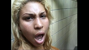 Preview 4 of Xxx Bhutani Hd - EVASIVE ANGLES Hot Latin Pussy Adventures 9