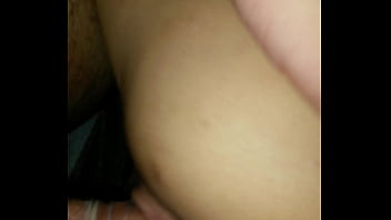 Preview 2 of Big Sex Nekro Girls Porn Videos - anal casero argentina
