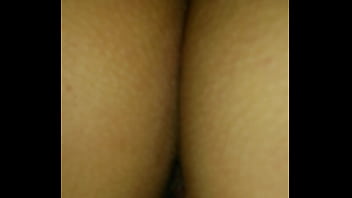 Preview 1 of Big Sex Nekro Girls Porn Videos - anal casero argentina