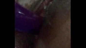 Preview 3 of Xxx Vidos P - Nice Squirt