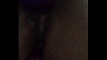Preview 1 of Xxx Vidos P - Nice Squirt