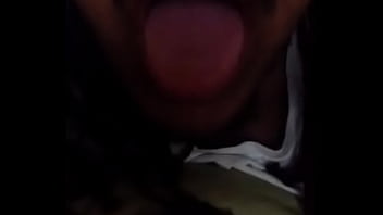 Preview 1 of 16th Year Girl Rap Xxx Videos - capturedvideo.MOV