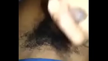 Preview 1 of Indian Desi Wofe - Help A Young n. CUM!!!!!!