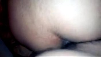 Preview 2 of Breast Bunching - zz1
