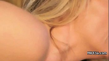 Preview 4 of Wwwxxx Pakistan And Six - Hot Stepmom Cougar Smoking Sex in Heels