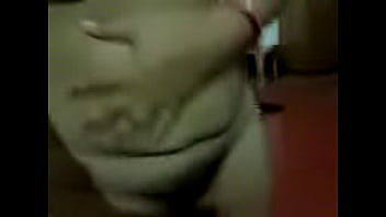 Preview 4 of Sodian Sex - VID-20140526-WA0005