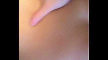 Preview 3 of Galrs Milk Link To Pest Xxx - Doggystyle slut rammed Maria T Santiago