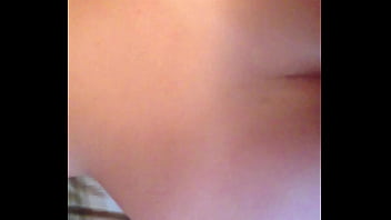 Preview 4 of Galrs Milk Link To Pest Xxx - Doggystyle slut rammed Maria T Santiago