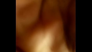 Preview 1 of Pissing And Scat - huge tamil cock working