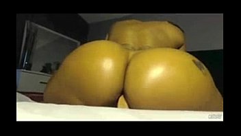 Preview 4 of Biporn Mmf Nial - culona