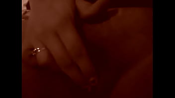 Preview 2 of 8 Age Pussy - otra amiga cachonda de wathsapp
