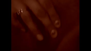 Preview 1 of 8 Age Pussy - otra amiga cachonda de wathsapp