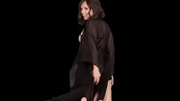 Preview 1 of Desi Ballia Sex - Eve Sweet 4