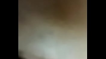 Preview 2 of Nazia Iqbl Porn Videos - tamil hot indian gay fuck porn