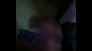 Preview 1 of Surja Bala - VID 20150319 094857