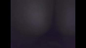 Preview 1 of Keep Sucking While He Cums - Phamela colegiala Jarocha 2