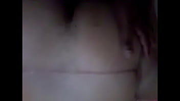 Preview 4 of Bbw Girls Mastubtion - telugu guy got fucked by office colleague
