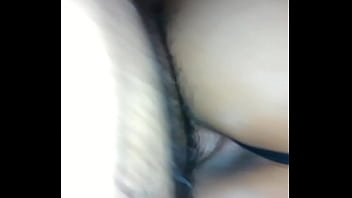 Preview 3 of Masturbation With Pump - peruanita madura telo perrito