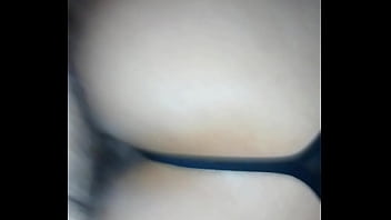 Preview 4 of Masturbation With Pump - peruanita madura telo perrito