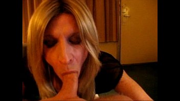 Preview 4 of Dase Eating Pusscy - hotel compilation