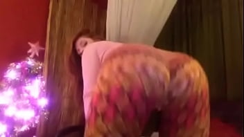 Preview 2 of Pathan Poran Vedeo - big bubble butt shaking