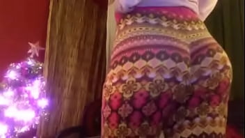 Preview 1 of Pathan Poran Vedeo - big bubble butt shaking