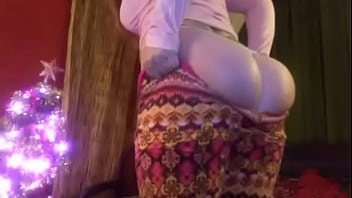 Preview 4 of Pathan Poran Vedeo - big bubble butt shaking