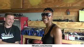 Preview 1 of Sleeping Mom Original - Real sex for money 27