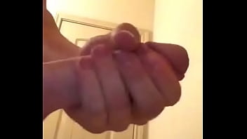 Preview 2 of Tamilnteacher - trim.7647FDD7-DE44-4E72-B654-72C3C5A67833.MOV