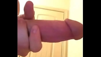 Preview 4 of Tamilnteacher - trim.7647FDD7-DE44-4E72-B654-72C3C5A67833.MOV