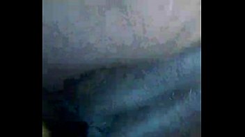 Preview 1 of Anall Sexx - ohhh yea