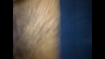 Preview 1 of Black Cock Monster Vs Japan - peruanita chibola gritona en telo