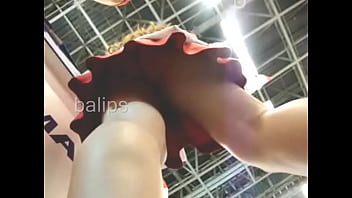 Preview 2 of Layna Bip - sin tanga putas