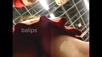 Preview 1 of Layna Bip - sin tanga putas