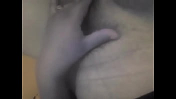 Preview 3 of Suji Hui Pussy Pain Full - video-1426083438-1