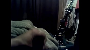 Preview 3 of 18 Year Old Omegle - VID 20141122 024215