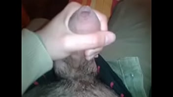 Preview 3 of Forced Leaked Mms - corrida paja punheta