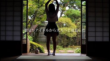 Preview 2 of Sxey Japian - full version https://bit.ly/2N7O3La