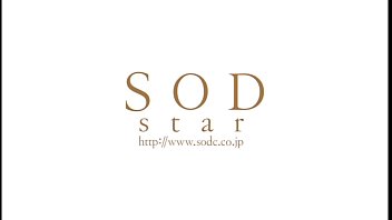 Preview 1 of Sxey Japian - full version https://bit.ly/2N7O3La