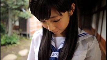 Preview 4 of Sxey Japian - full version https://bit.ly/2N7O3La