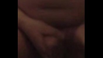 Preview 3 of Chicas Interracial - trim.9CC357F5-D57B-46BE-9810-F9787B6A2B6C.MOV