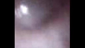 Preview 2 of Handsome Student - Cumming agane and agane