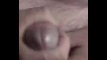 Preview 4 of Handsome Student - Cumming agane and agane
