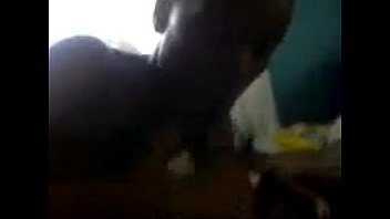 Preview 3 of Www Videos Fuck Khmer Com - suck hood gal
