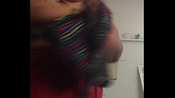 Preview 2 of Indian Gitl Ass - telugu call girl big boobs
