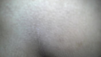 Preview 2 of Downlod Sxic - Giro first anal wife puerto rican big ass closeup