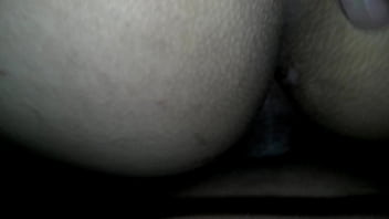 Preview 3 of Downlod Sxic - Giro first anal wife puerto rican big ass closeup